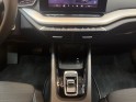 Skoda octavia combi 2.0 tdi 150 ch dsg7 selection occasion simplicicar pau simplicicar simplicibike france