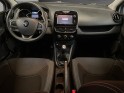 Renault clio iv estate business clio tce 90 energy business garantie 12 mois occasion simplicicar saint-jean simplicicar...