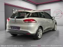 Renault clio iv estate business clio tce 90 energy business garantie 12 mois occasion simplicicar saint-jean simplicicar...
