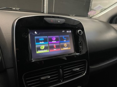 Renault clio iv estate business clio tce 90 energy business garantie 12 mois occasion simplicicar saint-jean simplicicar...