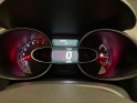 Renault clio iv estate business clio tce 90 energy business garantie 12 mois occasion simplicicar saint-jean simplicicar...