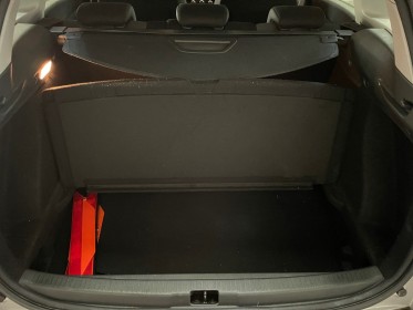 Renault clio iv estate business clio tce 90 energy business garantie 12 mois occasion simplicicar saint-jean simplicicar...