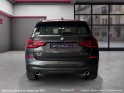 Bmw x3 g01 lci xdrive hybride rechargeable 30e 292ch bva8 m sport garantie 12 mois occasion simplicicar saint-jean...