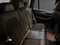 Bmw x3 g01 lci xdrive hybride rechargeable 30e 292ch bva8 m sport garantie 12 mois occasion simplicicar saint-jean...