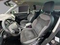 Seat ateca 1.5 tsi 150 ch act start/stop dsg7 4drive style occasion simplicicar coeur d'yvelines - auto expo 78 simplicicar...