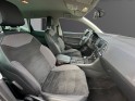 Seat ateca 1.5 tsi 150 ch act start/stop dsg7 4drive style occasion simplicicar coeur d'yvelines - auto expo 78 simplicicar...