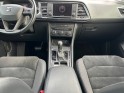 Seat ateca 1.5 tsi 150 ch act start/stop dsg7 4drive style occasion simplicicar coeur d'yvelines - auto expo 78 simplicicar...