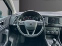 Seat ateca 1.5 tsi 150 ch act start/stop dsg7 4drive style occasion simplicicar coeur d'yvelines - auto expo 78 simplicicar...
