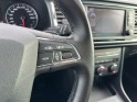 Seat ateca 1.5 tsi 150 ch act start/stop dsg7 4drive style occasion simplicicar coeur d'yvelines - auto expo 78 simplicicar...