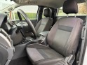 Ford ranger super cabine 2.2 tdci 160 ss 4x4 xlt sport - gps - carplay - régulateur - attelage - garantie 12 mois occasion...