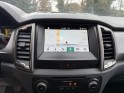 Ford ranger super cabine 2.2 tdci 160 ss 4x4 xlt sport - gps - carplay - régulateur - attelage - garantie 12 mois occasion...
