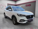 Mg ehs 1.5t gdi phev luxury occasion cannes (06) simplicicar simplicibike france