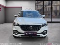 Mg ehs 1.5t gdi phev luxury occasion cannes (06) simplicicar simplicibike france