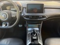 Mg ehs 1.5t gdi phev luxury occasion cannes (06) simplicicar simplicibike france