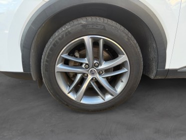 Mg ehs 1.5t gdi phev luxury occasion cannes (06) simplicicar simplicibike france