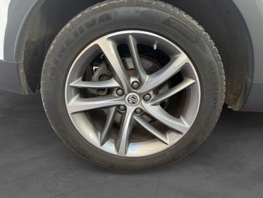 Mg ehs 1.5t gdi phev luxury occasion cannes (06) simplicicar simplicibike france