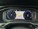 Volkswagen taigo 1.0 tsi 110 dsg7 r-line toit ouvrant carplay démarrage sans clé caméra de recul chargeur induction......