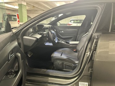 Peugeot 508 sw hybrid 225 e-eat8 allure occasion simplicicar vaucresson simplicicar simplicibike france