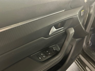 Peugeot 508 sw hybrid 225 e-eat8 allure occasion simplicicar vaucresson simplicicar simplicibike france