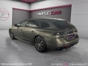 Peugeot 508 sw hybrid 225 e-eat8 allure occasion simplicicar vaucresson simplicicar simplicibike france