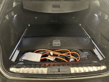 Peugeot 508 sw hybrid 225 e-eat8 allure occasion simplicicar vaucresson simplicicar simplicibike france