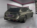 Peugeot 508 sw hybrid 225 e-eat8 allure occasion simplicicar vaucresson simplicicar simplicibike france