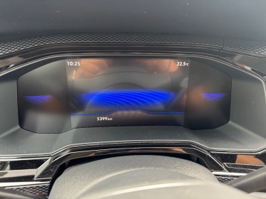 Volkswagen taigo 1.0 tsi 110 bvm6 life garantie constructeur occasion simplicicar beaune simplicicar simplicibike france