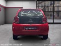 Citroen c1 c1 vti 72 feel occasion simplicicar pau simplicicar simplicibike france