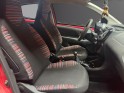 Citroen c1 c1 vti 72 feel occasion simplicicar pau simplicicar simplicibike france