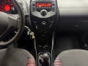 Citroen c1 c1 vti 72 feel occasion simplicicar pau simplicicar simplicibike france