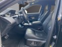 Land rover range rover evoque d200 r-dynamic s meridian caméra 360 sièges chauffants garantie 12 mois occasion barberey...