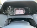 Land rover range rover evoque d200 r-dynamic s meridian caméra 360 sièges chauffants garantie 12 mois occasion barberey...
