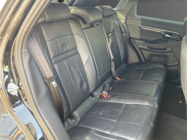 Land rover range rover evoque d200 r-dynamic s meridian caméra 360 sièges chauffants garantie 12 mois occasion barberey...