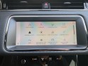 Land rover range rover evoque d200 r-dynamic s meridian caméra 360 sièges chauffants garantie 12 mois occasion barberey...