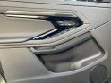 Land rover range rover evoque d200 r-dynamic s meridian caméra 360 sièges chauffants garantie 12 mois occasion barberey...