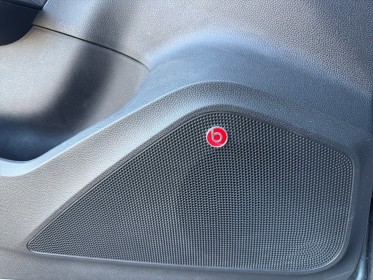 Cupra ateca 2.0 tsi 300ch dsg7 4drive toit ouvrant beats tva récupérable occasion montpellier (34) simplicicar simplicibike...