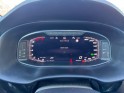 Cupra ateca 2.0 tsi 300ch dsg7 4drive toit ouvrant beats tva récupérable occasion montpellier (34) simplicicar simplicibike...