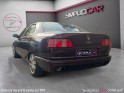 Maserati quattroporte 1997 3.2 v8, intérieure bois, siège cuir occasion simplicicar villejuif  simplicicar simplicibike...