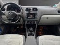 Volkswagen polo business 1.2 tsi 90 bmt confortline business - trÈs bien entretenu – peu kilomÉtrÉ occasion simplicicar...
