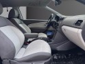 Volkswagen polo business 1.2 tsi 90 bmt confortline business - trÈs bien entretenu – peu kilomÉtrÉ occasion simplicicar...