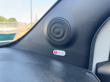 Abarth 595 serie 6 1.4 turbo t-jet 165 ch bvm5 turismo carplay 1ere main occasion montpellier (34) simplicicar simplicibike...