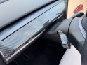 Tesla model 3 275 ch standard plus rwd Écran pivotant occasion montpellier (34) simplicicar simplicibike france