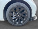Tesla model 3 275 ch standard plus rwd Écran pivotant occasion montpellier (34) simplicicar simplicibike france