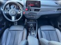 Bmw x2 f39 sdrive 20i 192ch dkg7 m sport x suivis bmw toit ouvrant harman kardon occasion montpellier (34) simplicicar...