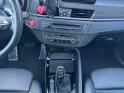 Bmw x2 f39 sdrive 20i 192ch dkg7 m sport x suivis bmw toit ouvrant harman kardon occasion montpellier (34) simplicicar...