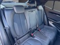 Bmw x2 f39 sdrive 20i 192ch dkg7 m sport x suivis bmw toit ouvrant harman kardon occasion montpellier (34) simplicicar...