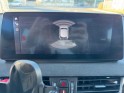 Bmw x2 f39 sdrive 20i 192ch dkg7 m sport x suivis bmw toit ouvrant harman kardon occasion montpellier (34) simplicicar...