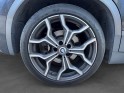 Bmw x2 f39 sdrive 20i 192ch dkg7 m sport x suivis bmw toit ouvrant harman kardon occasion montpellier (34) simplicicar...