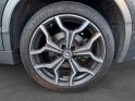 Bmw x2 f39 sdrive 20i 192ch dkg7 m sport x suivis bmw toit ouvrant harman kardon occasion montpellier (34) simplicicar...
