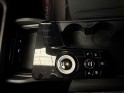 Kia sportage 1.6 t-gdi 265ch isg hybride rechargeable bva6 4x4 active garantie constructeur occasion simplicicar saint-jean...